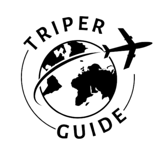 triperguide.com